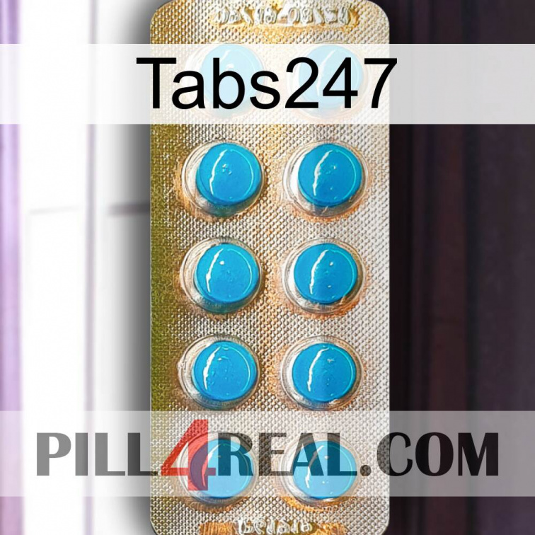 Tabs247 new09